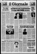 giornale/CFI0438329/1988/n. 167 del 2 agosto